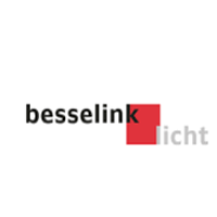 besselink-licht-kortingscode